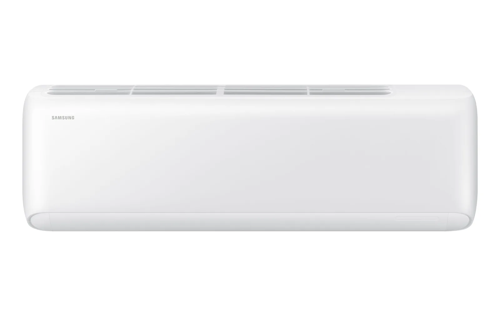 Samsung AR40 R32 12,000 BTU — supplier range image