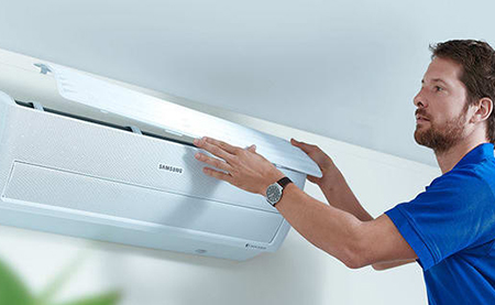 Home - Johannesburg Air Conditioners & Electrical